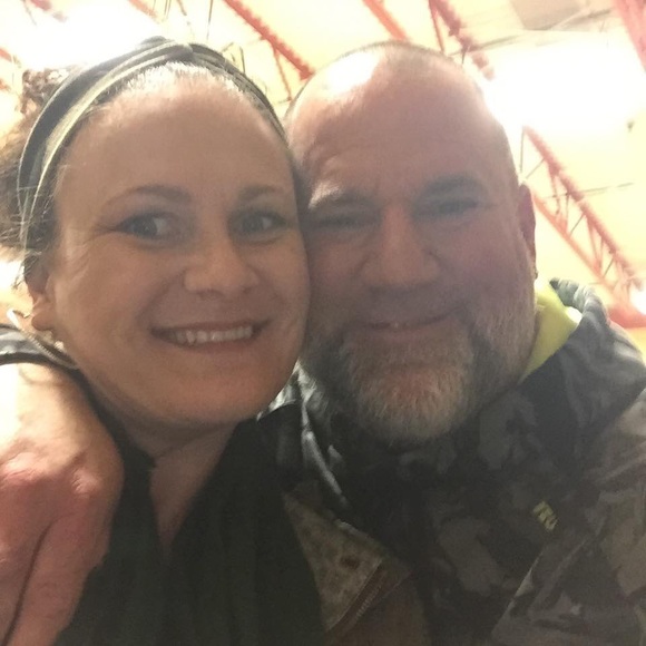 Meet your Posher, Rebecca - Picture 2 of 2